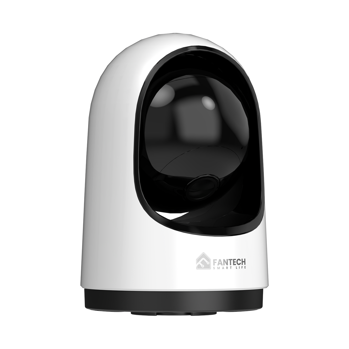 IP CAM SMART LIFE PTZ SC02 - Fantech Indonesia