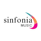 Sinfonia Music