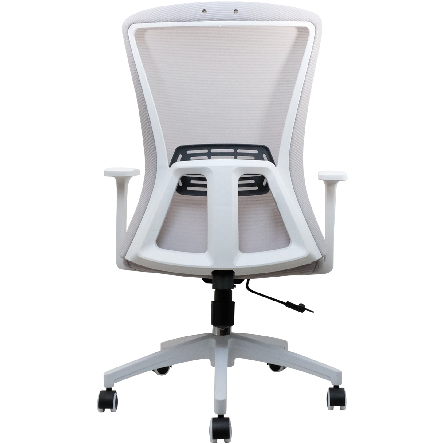 Fantech Kursi Kerja Kantor OCB258 Premium Office Chair - Fantech Indonesia