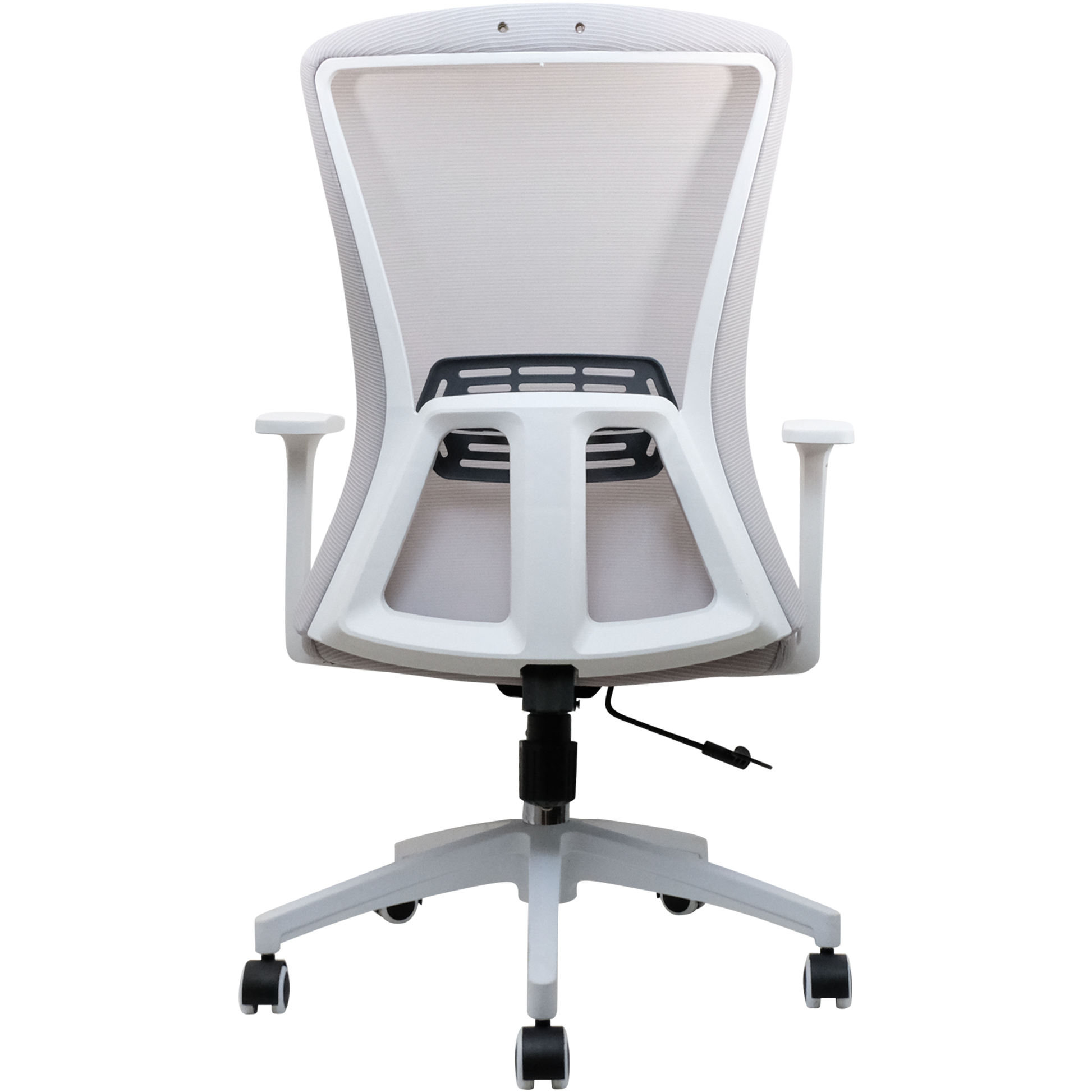 Fantech Kursi Kerja Kantor OCB258 Premium Office Chair - Fantech Indonesia
