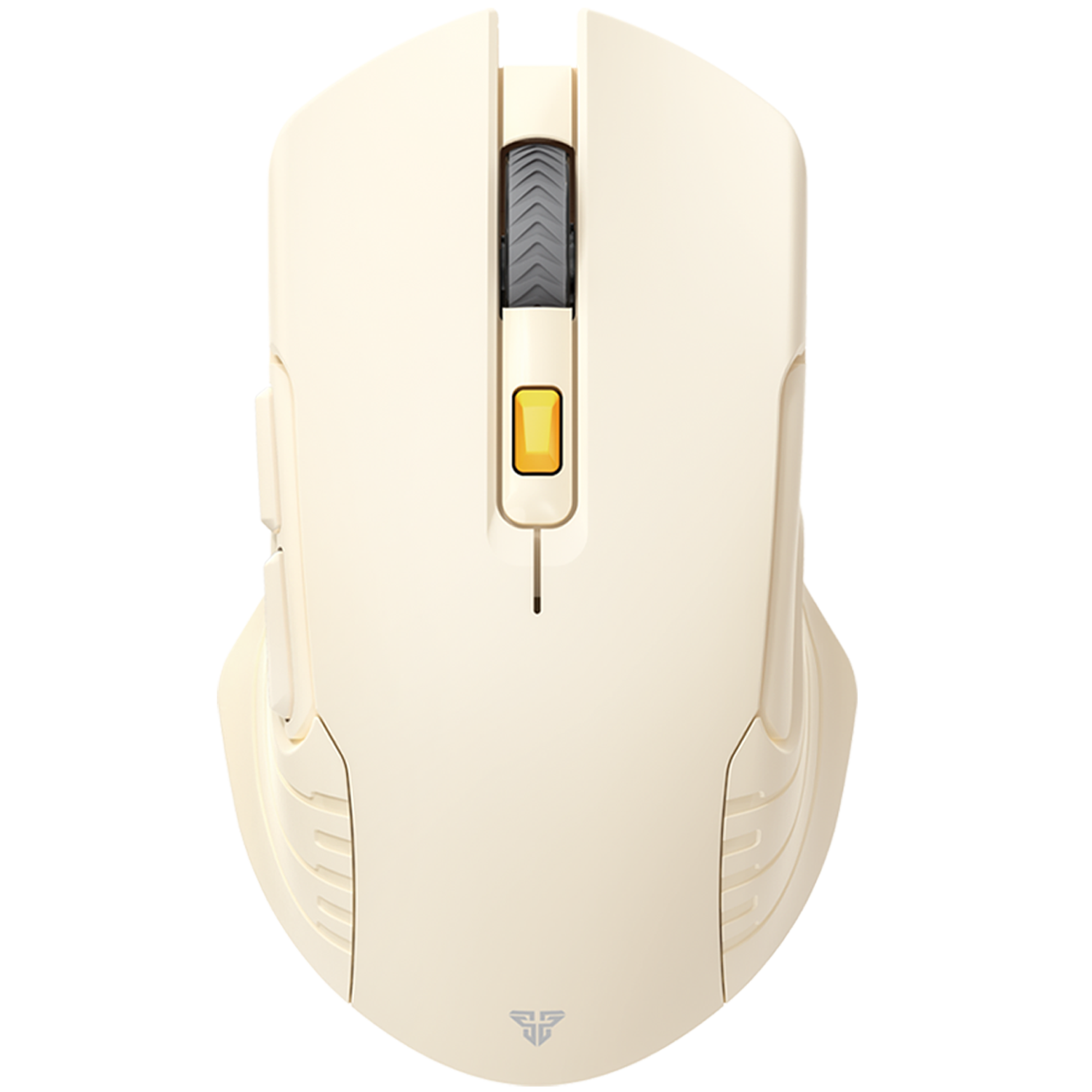 Mouse Gaming Murah RAIGOR III Series WG12, WG12R & WG12RS