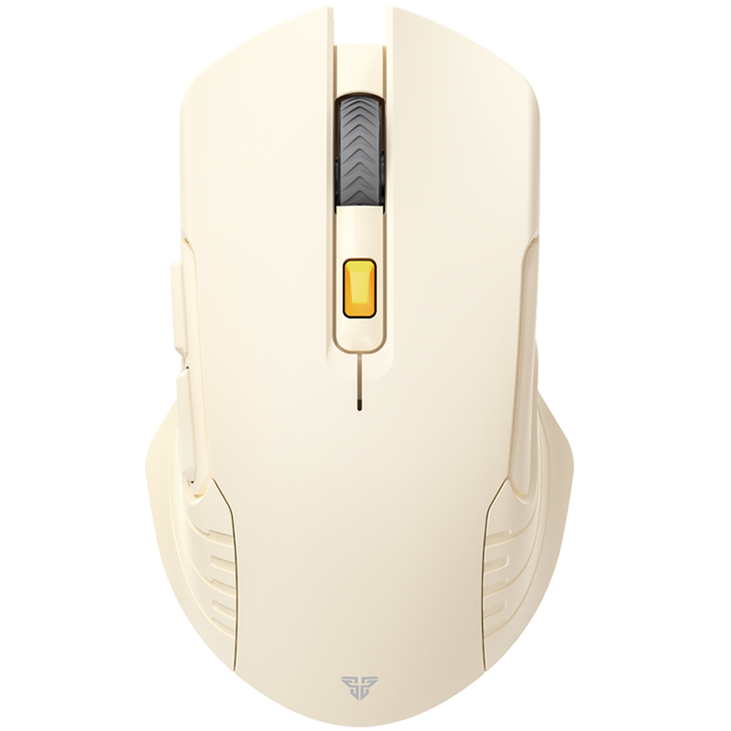 Mouse Gaming Murah RAIGOR III Series WG12, WG12R & WG12RS