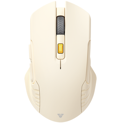 Mouse Gaming Murah RAIGOR III Series WG12, WG12R & WG12RS
