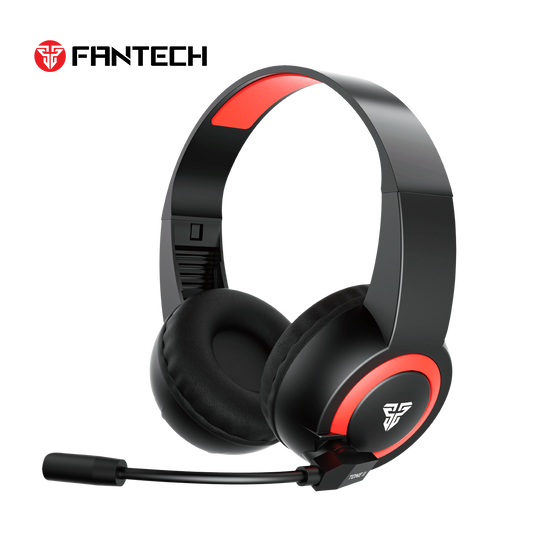 FANTECH TONE II HQ56 GAMING HEADSET