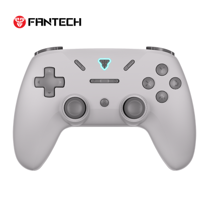 REVOLVER III WGP12S Gamepad HALL EFFECT
