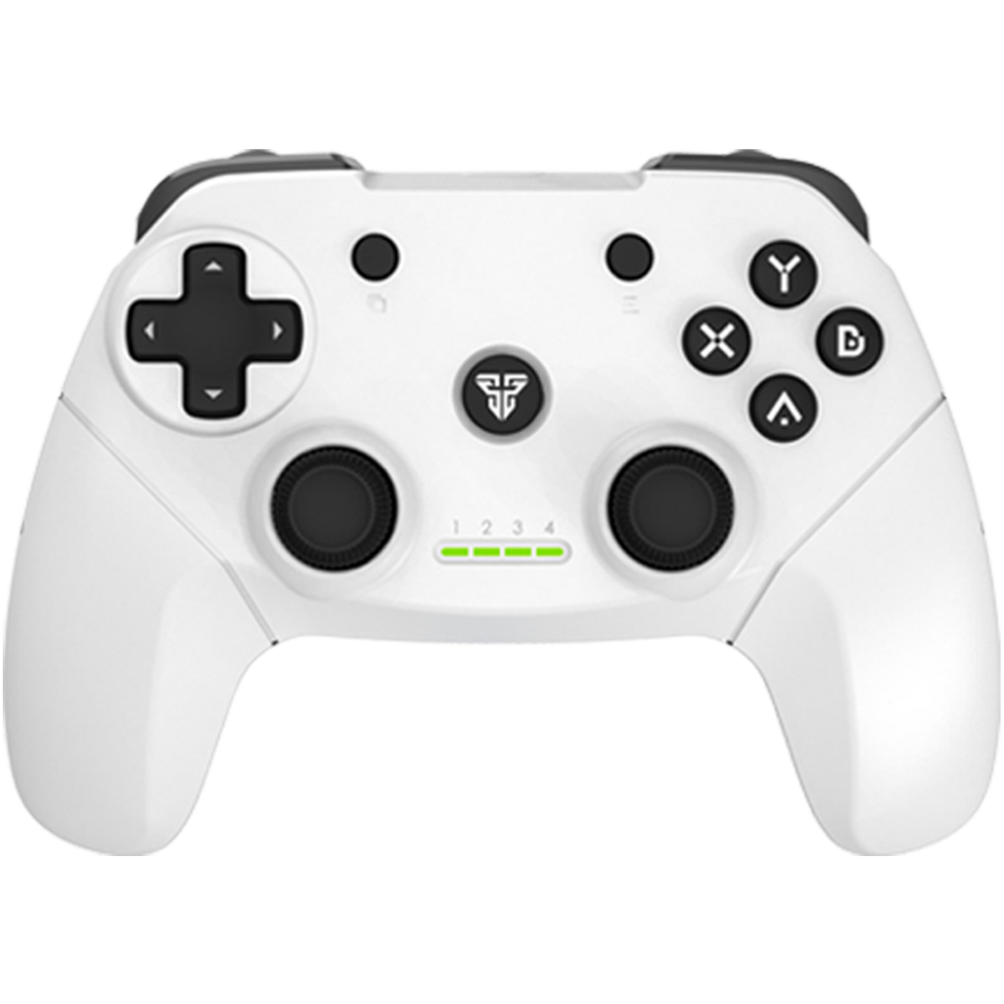 Fantech REVOLVER WGP12 Wireless Gamepad - Fantech Indonesia