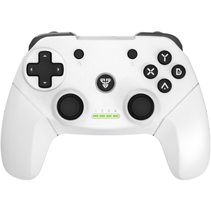 Fantech REVOLVER WGP12 Wireless Gamepad - Fantech Indonesia