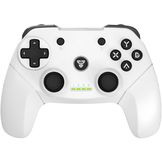 Fantech REVOLVER WGP12 Wireless Gamepad - Fantech Indonesia