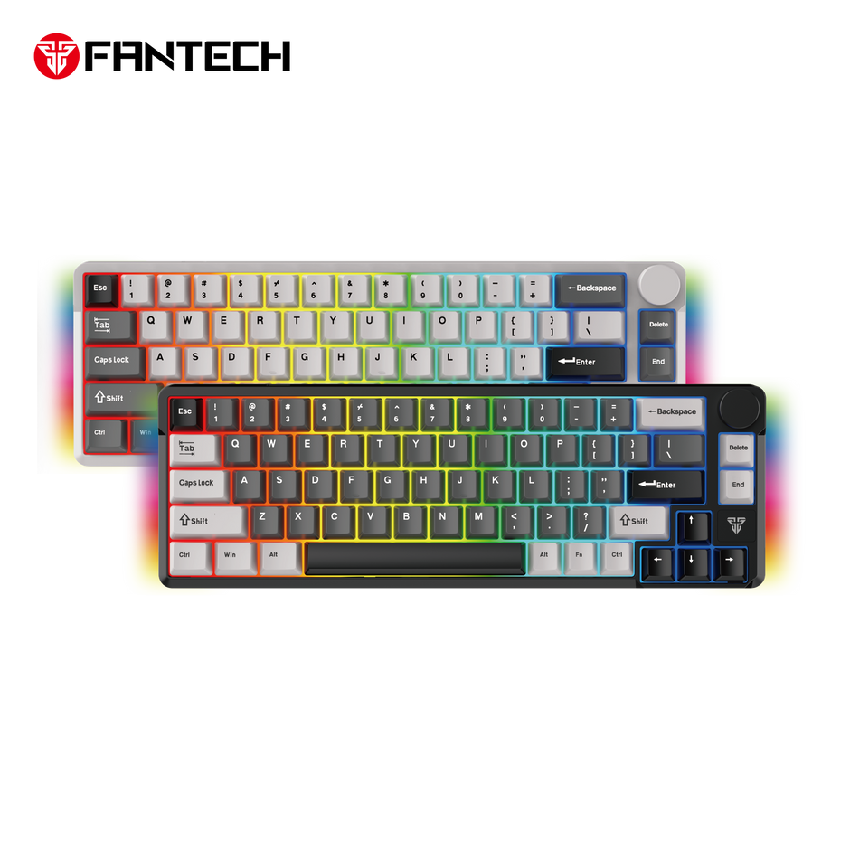 Produk – Fantech Indonesia