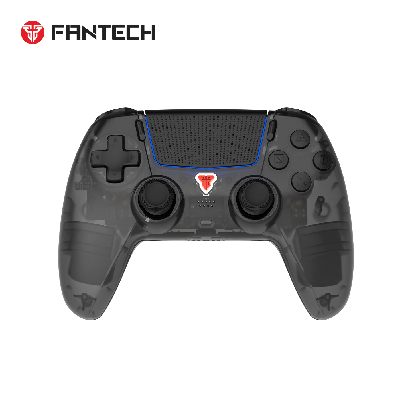 FANTECH NOVA II D WGP16D GAMEPAD