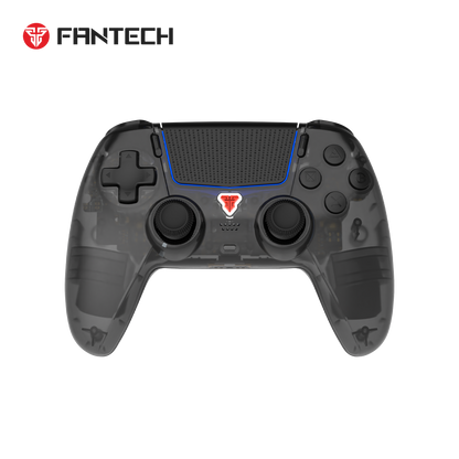 FANTECH NOVA II D WGP16D GAMEPAD