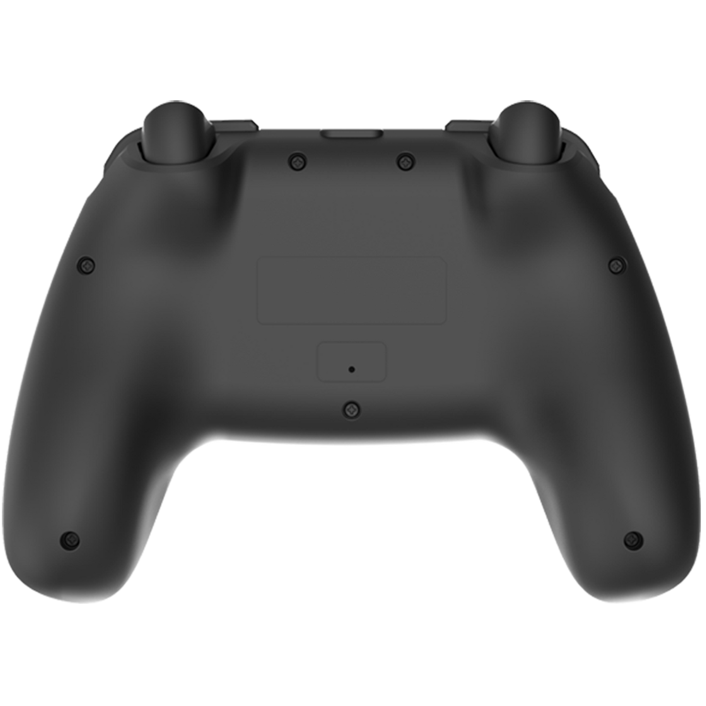 Fantech REVOLVER WGP12 Wireless Gamepad - Fantech Indonesia