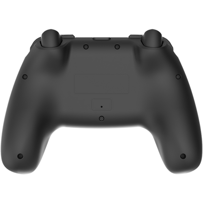 Fantech REVOLVER WGP12 Wireless Gamepad - Fantech Indonesia