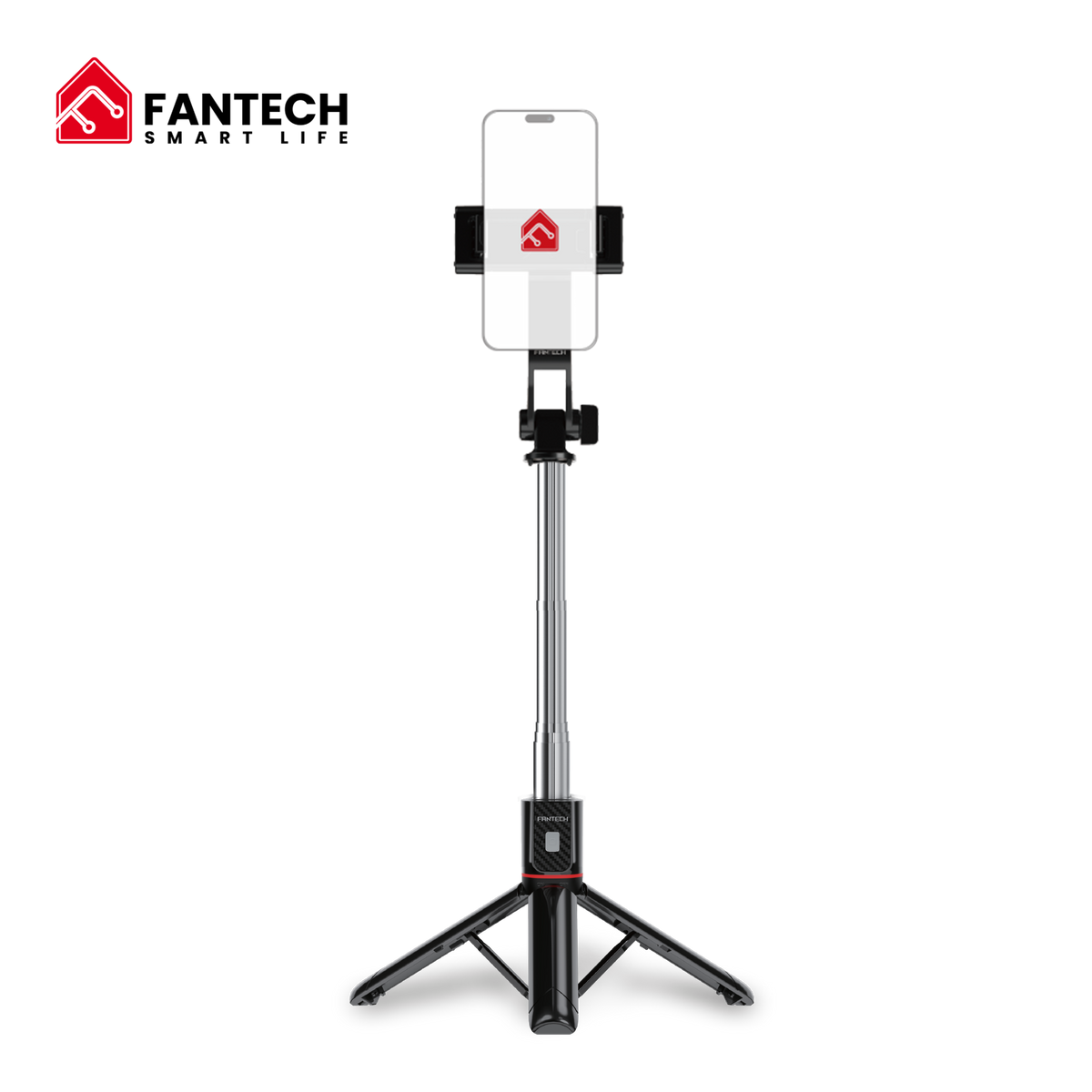 SS100 Tongsis Tripod