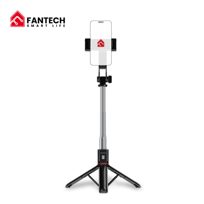 SS100 Tongsis Tripod