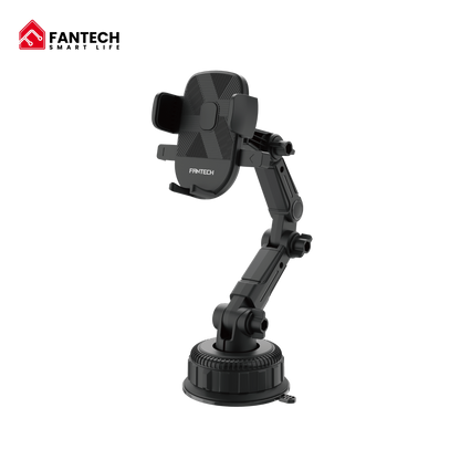 Fantech Car Phone Holder FCH03