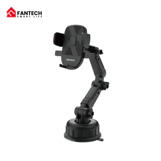 Fantech Car Phone Holder FCH03