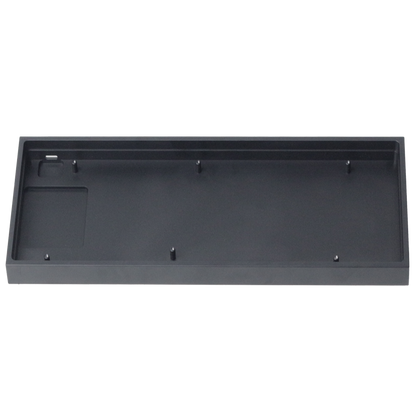 Fantech ALUCASE for Maxfit61 60% Keyboard Gaming Mechanical