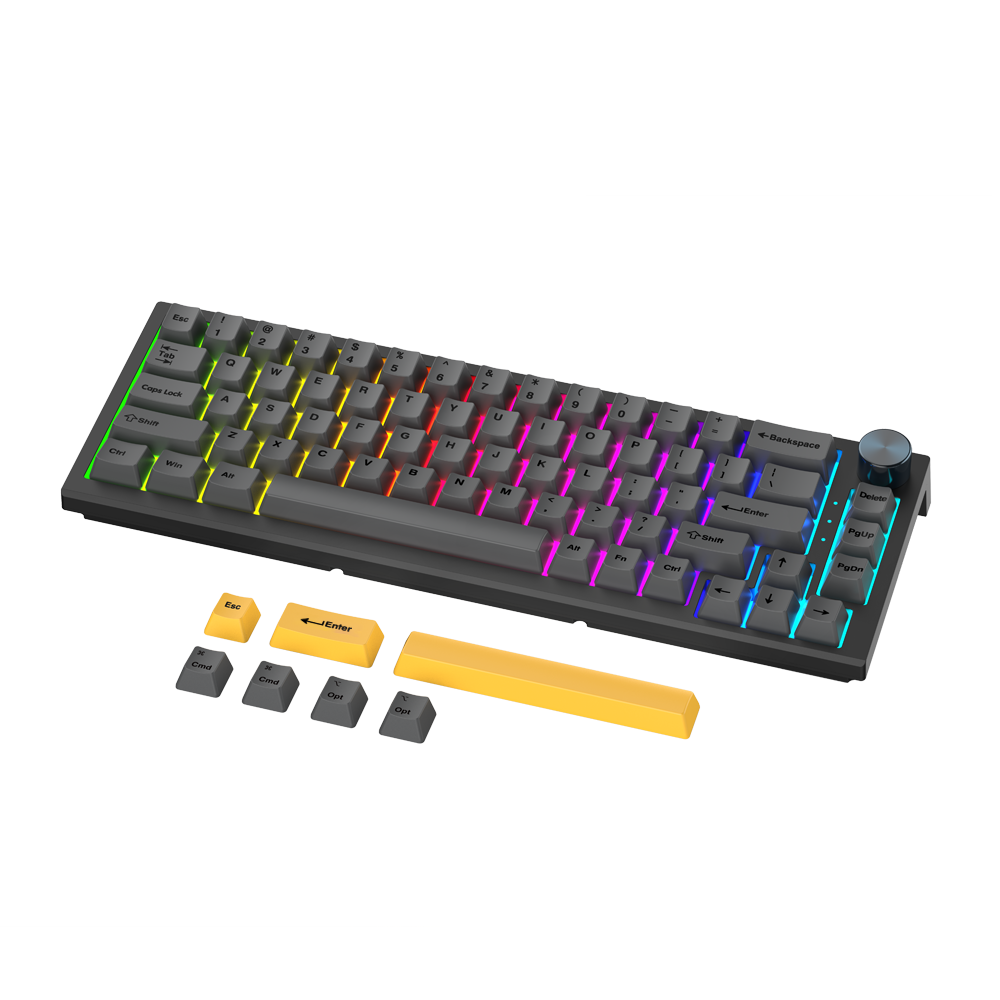 MAXFIT67