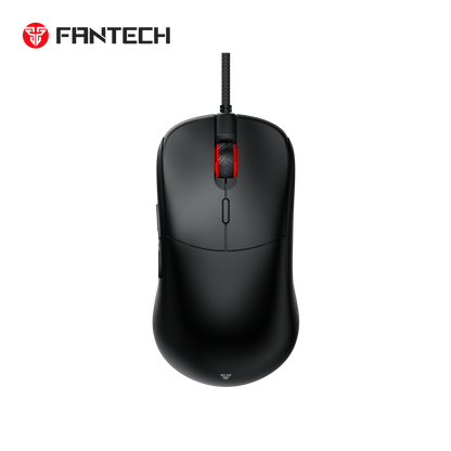 Fantech UX3V2S Helios Neo Gaming Mouse Pro Wired RGB