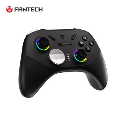 Gamepad Bluetooth EOS PRO II SERI WGP15V2 &amp; WGP15V2S