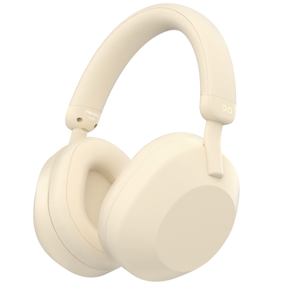 Fantech Headphone Bluetooth Dual Mode Headset Wireless GO Tune WH06 - Fantech Indonesia