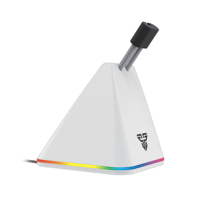 Fantech Mouse Bungee RGB PRISMA+ MBR01 Cord Clip - Fantech Indonesia
