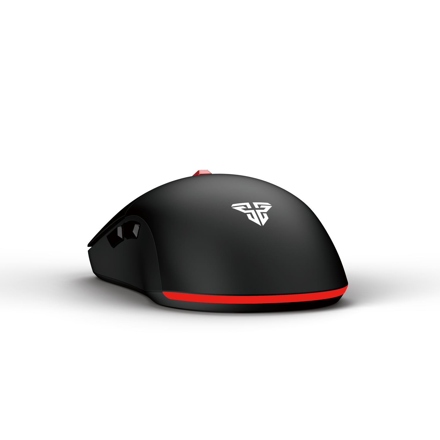 Fantech KANATA WIRELESS Mouse Gaming Wireless RGB Macro WG9 WG9s DPI 12.000 - Fantech Indonesia