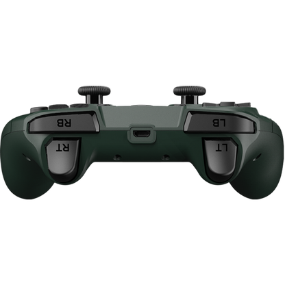 Fantech REVOLVER WGP12 Wireless Gamepad - Fantech Indonesia