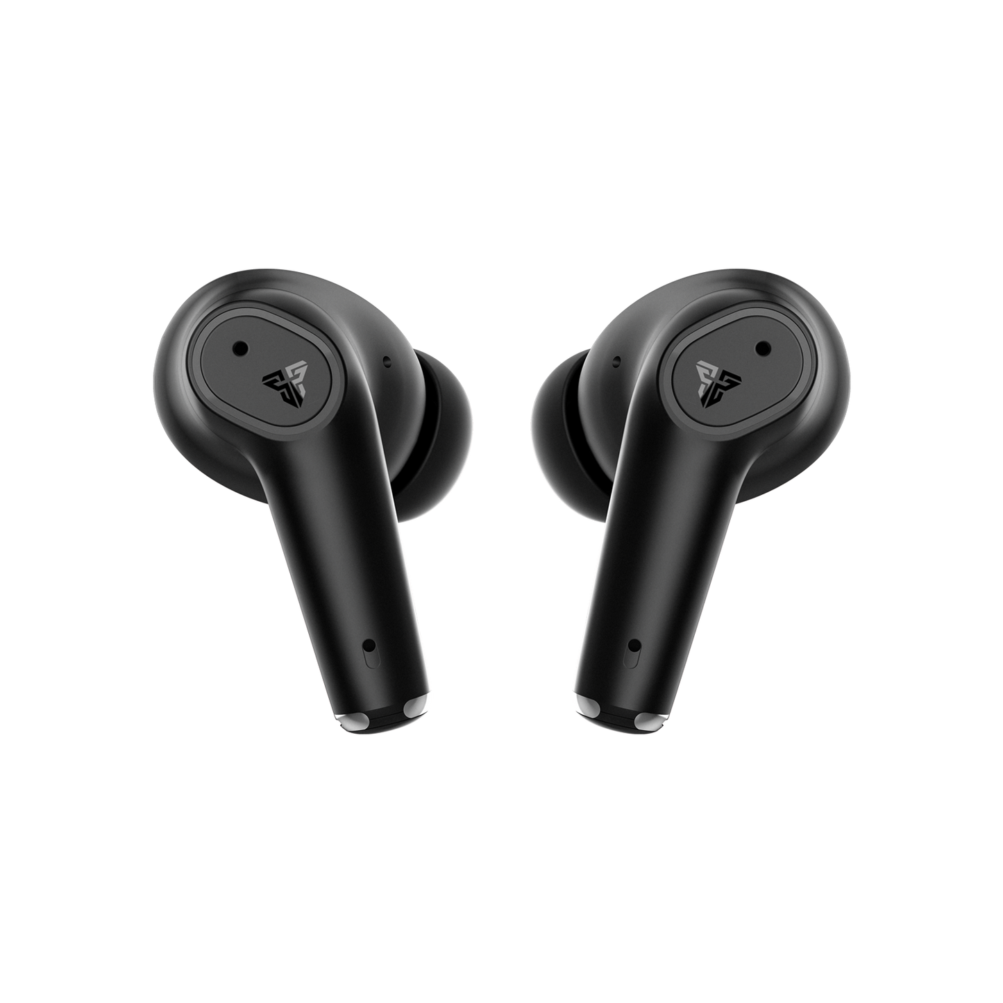 GROOVE BUDS+ TX2 - Fantech Indonesia