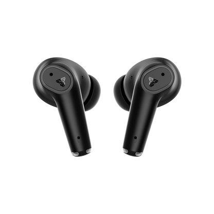 GROOVE BUDS+ TX2 - Fantech Indonesia