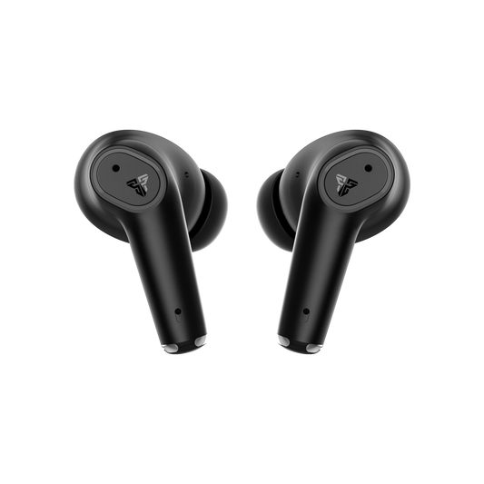 GROOVE BUDS+ TX2 - Fantech Indonesia