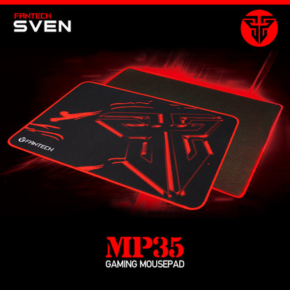 SVEN FANTECH MP25, 35 MOUSEPAD