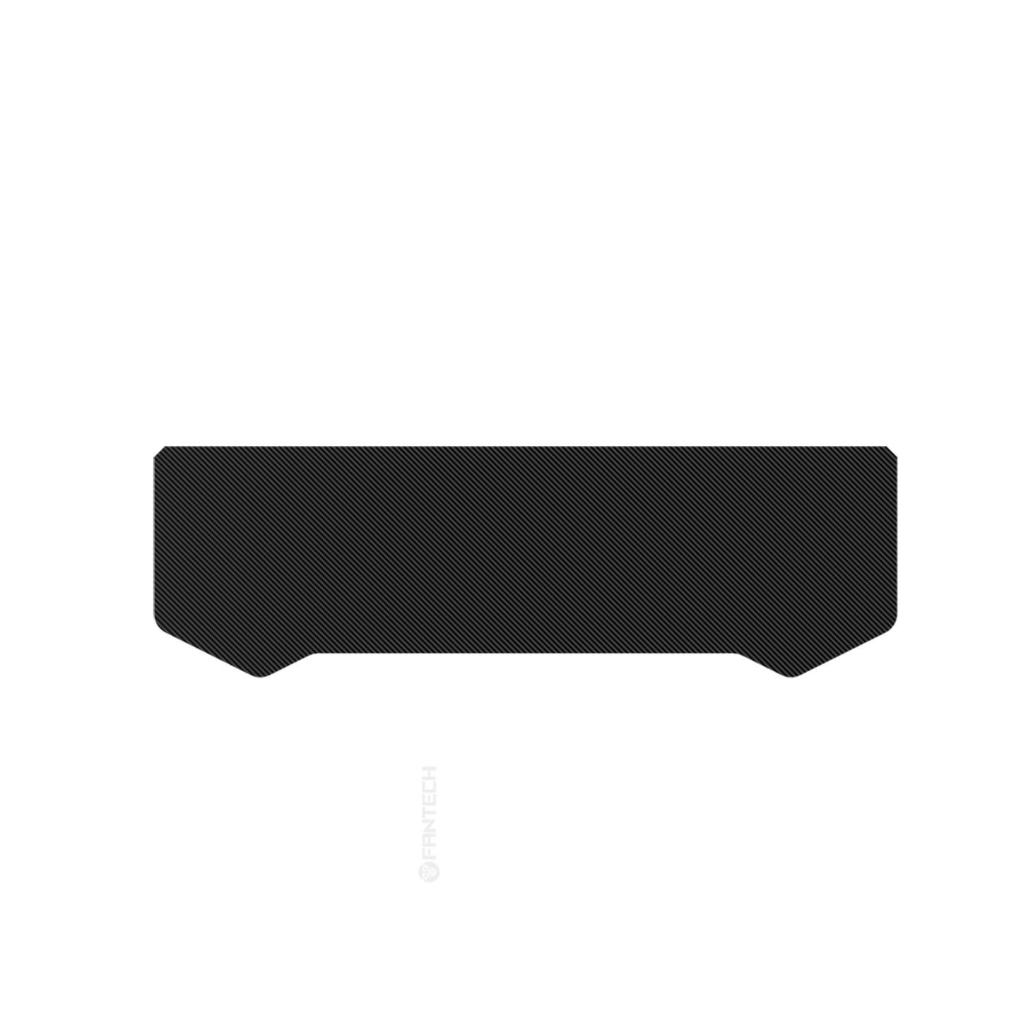 Fantech Monitor Stand Desk ACGD171 Dudukan Monitor - Fantech Indonesia