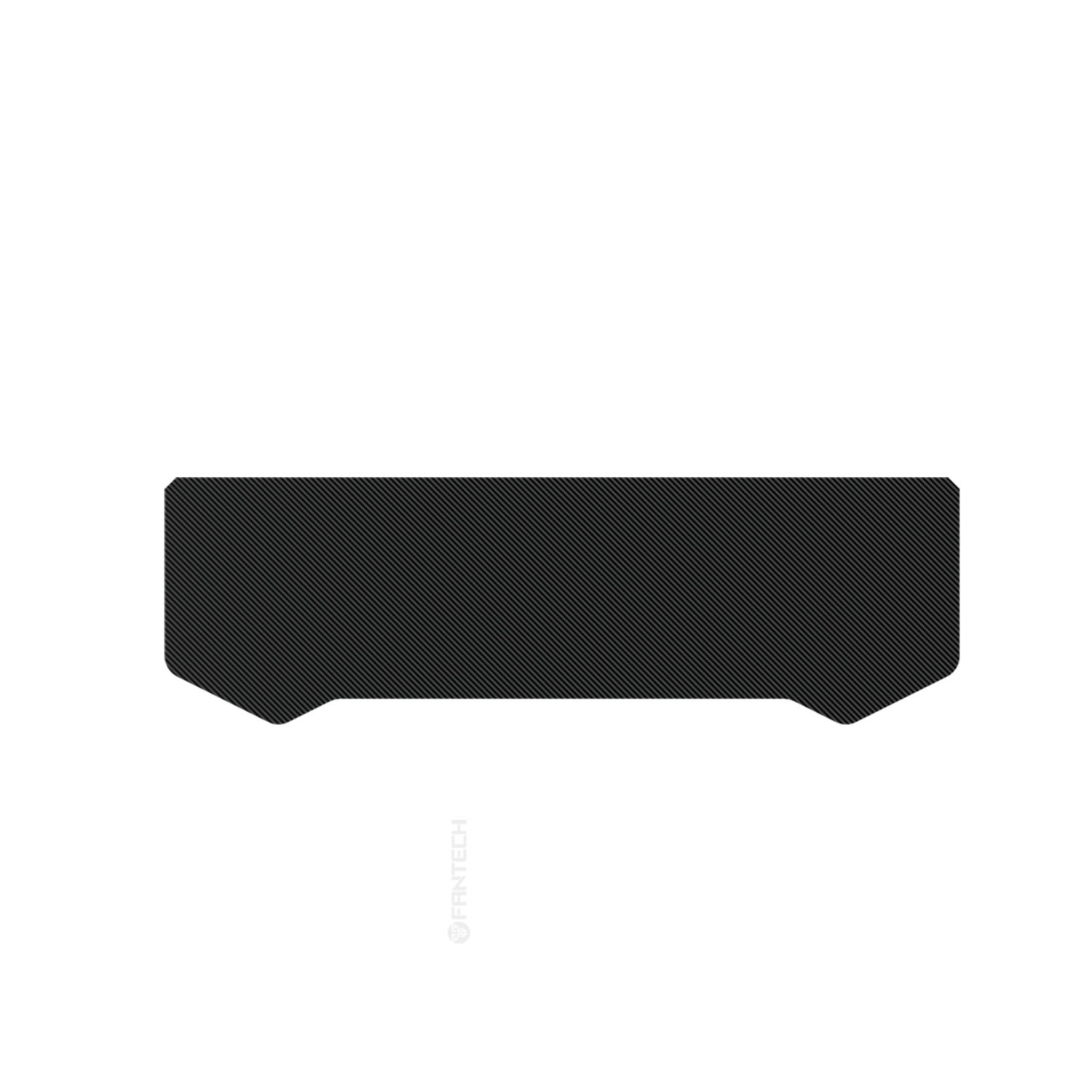 Fantech Monitor Stand Desk ACGD171 Dudukan Monitor - Fantech Indonesia