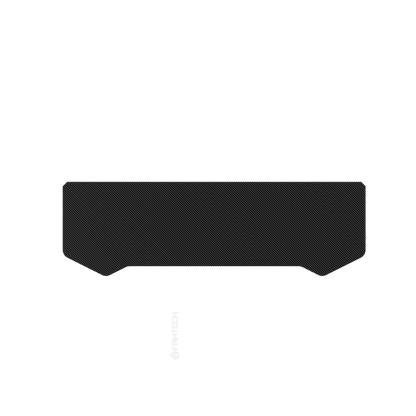 Fantech Monitor Stand Desk ACGD171 Dudukan Monitor - Fantech Indonesia