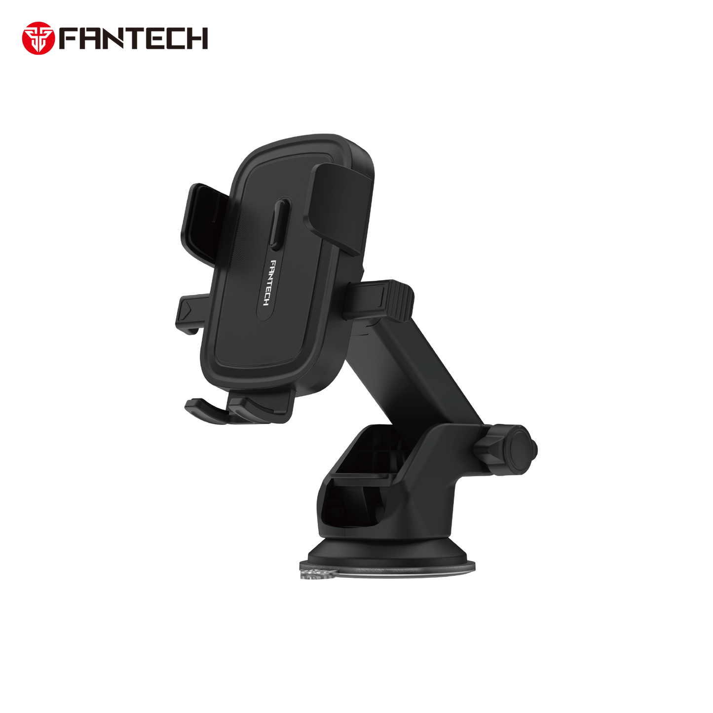 Fantech Car Phone Holder FCH01