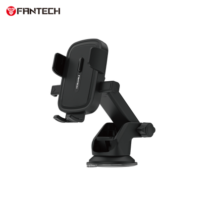 Fantech Car Phone Holder FCH01