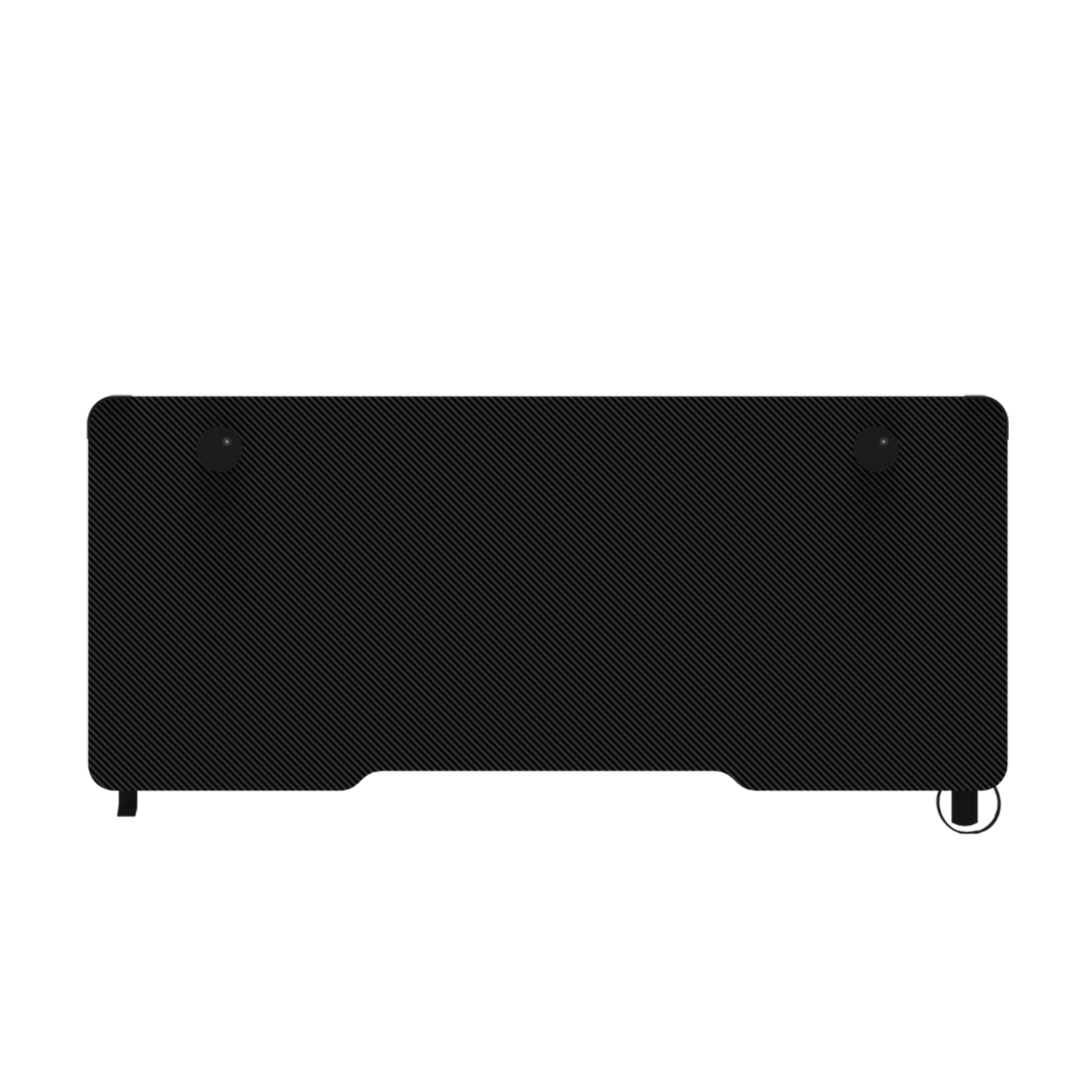 Fantech GD214 Meja Gaming Gaming Desk
