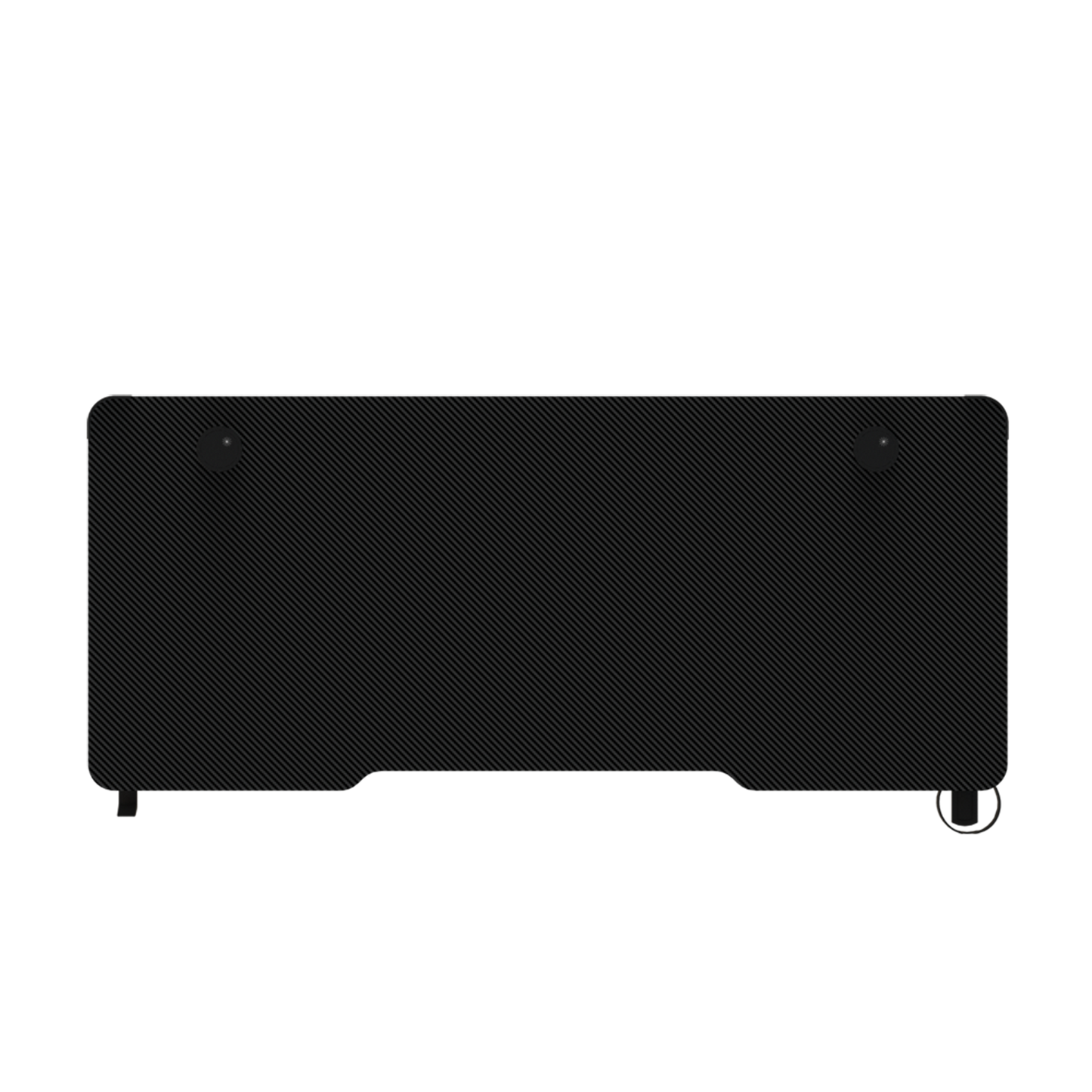 Fantech GD214 Meja Gaming Gaming Desk - Fantech Indonesia