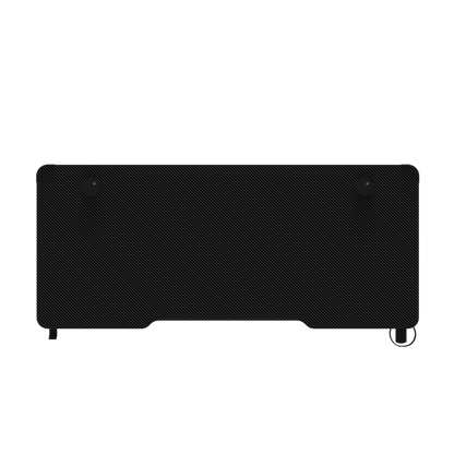 Fantech GD214 Meja Gaming Gaming Desk - Fantech Indonesia