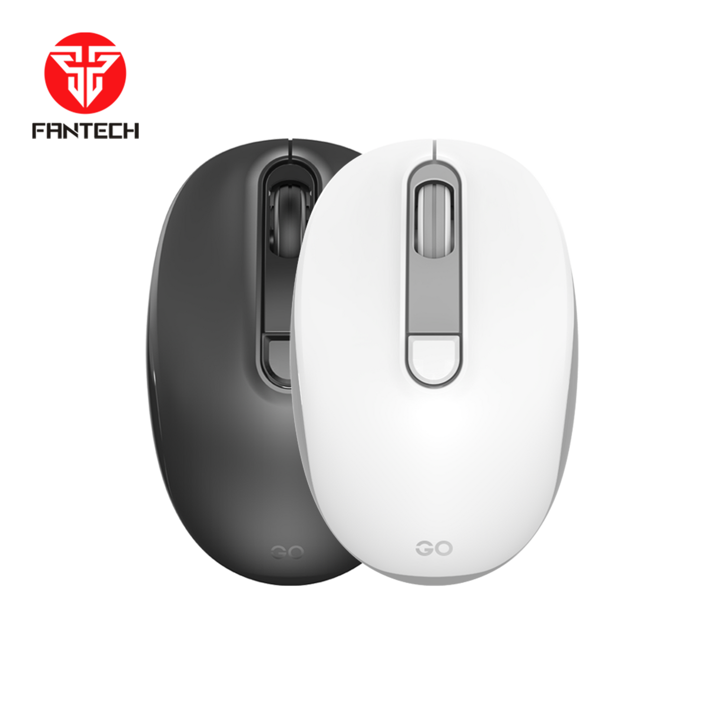 FANTECH GO W192 OFFICE MOUSE