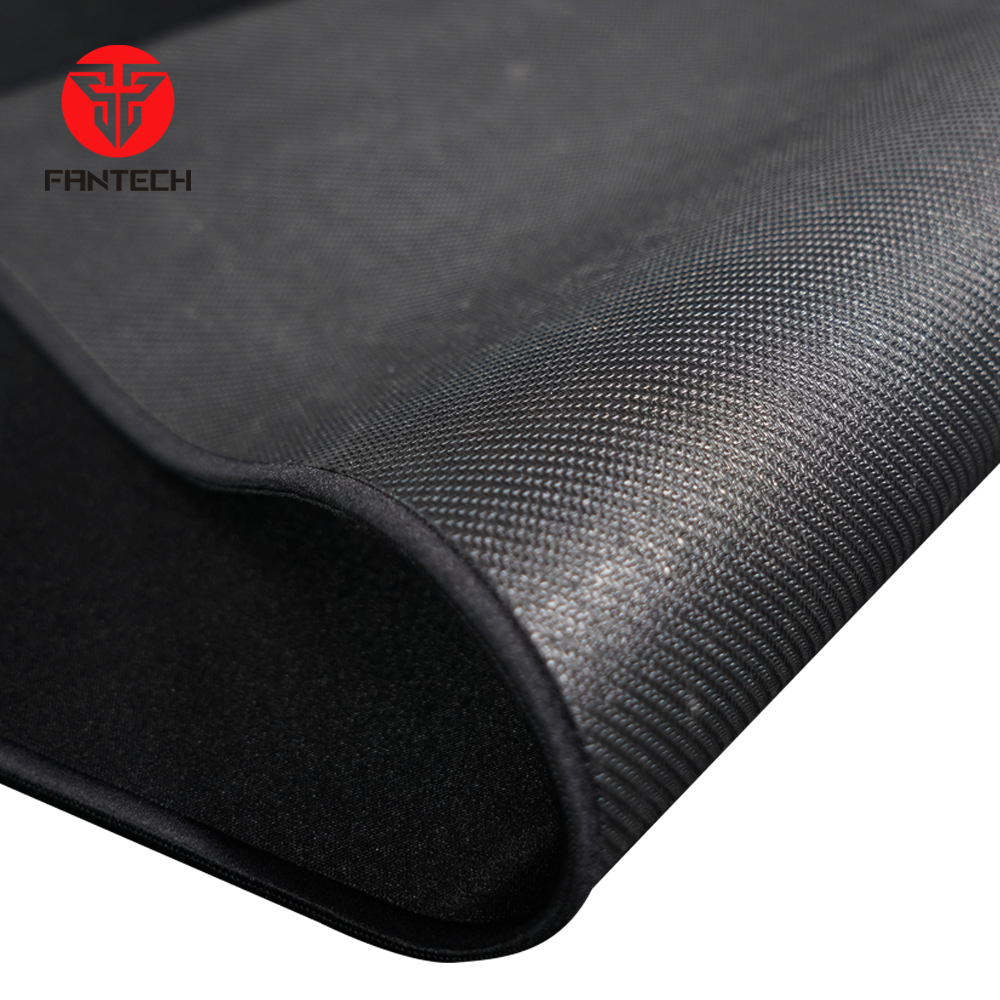 Fantech AGILE MP353 Size M Mousepad Gaming