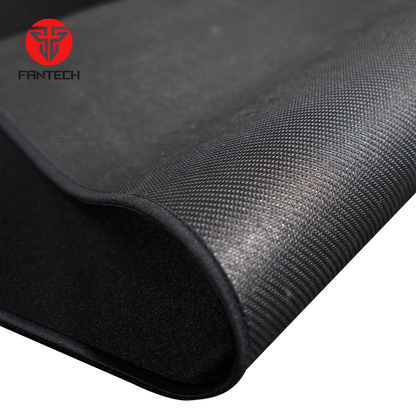Fantech AGILE MP353 Size M Mousepad Gaming