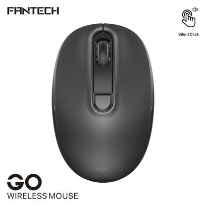 FANTECH GO W192 OFFICE MOUSE