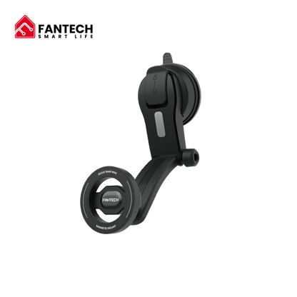 Fantech Magnetic Car Phone Holder FCH02