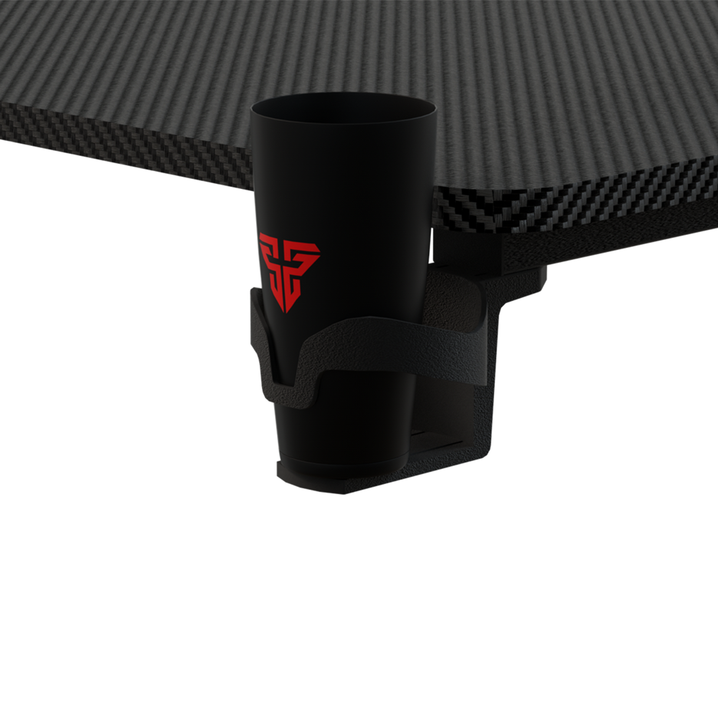 Fantech GD214 Meja Gaming Gaming Desk - Fantech Indonesia