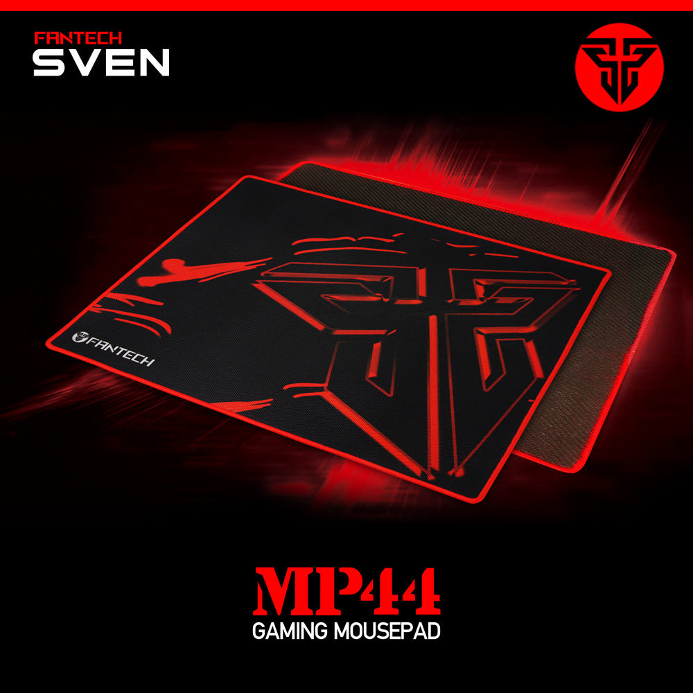 SVEN FANTECH MP25, 35 MOUSEPAD