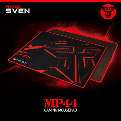 SVEN FANTECH MP25, 35 MOUSEPAD
