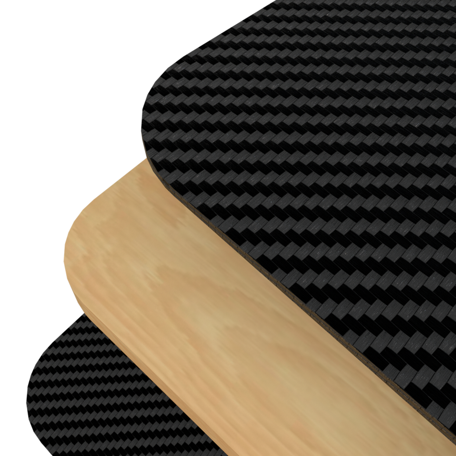 Fantech Monitor Stand Desk ACGD171 Dudukan Monitor - Fantech Indonesia